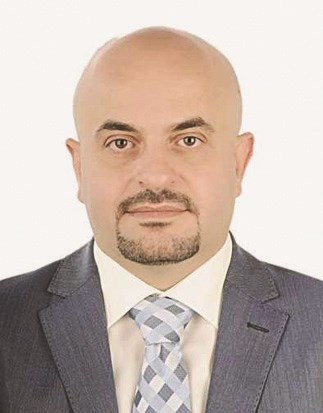 u0623u064au0645u0646 u0627u0644u0632u0639u0628u064a