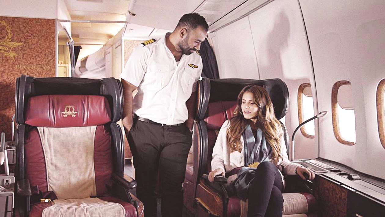 u0628u0634u0627u0631 u0627u0644u0634u0637u064a u0648u0628u064au0628u064a u0627u0644u0639u0628u062fu0627u0644u0645u062du0633u0646 u0641u064a u0623u062du062f u0627u0644u0645u0634u0627u0647u062f