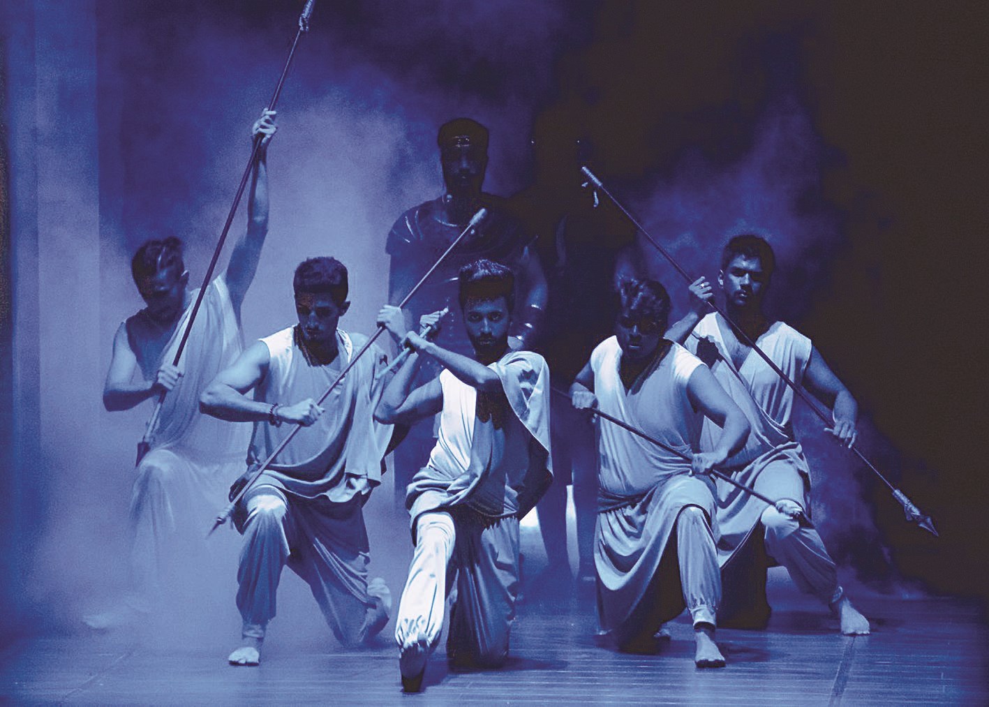 u0645u0634u0647u062f u0645u0646 u0627u0644u0645u0633u0631u062du064au0629