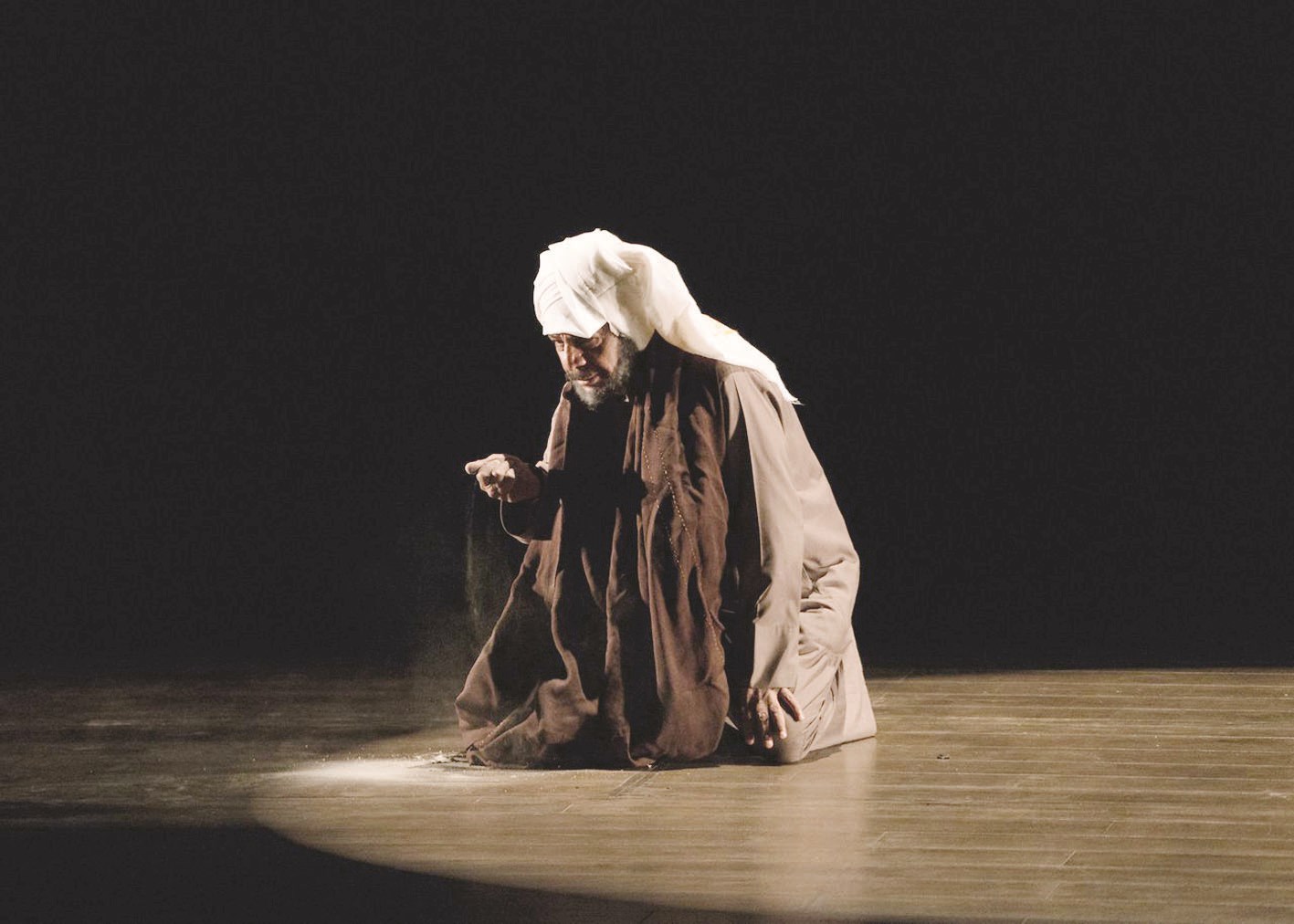 عبدالعزيز الحداد