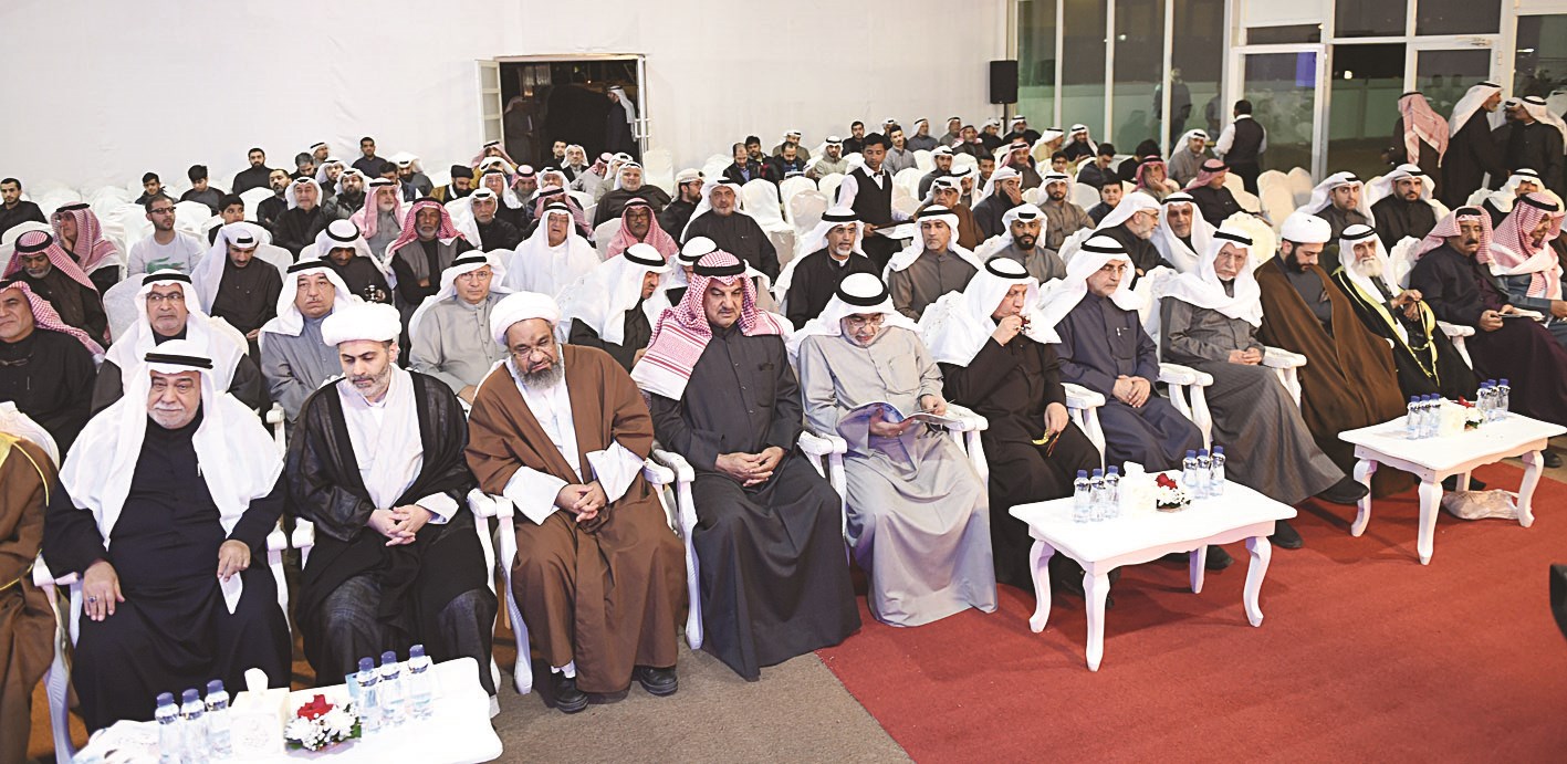 u0627u0644u062du0636u0648u0631 u062eu0644u0627u0644 u062du0641u0644 u0627u0644u062au0623u0628u064au0646 (u062au0635u0648u064au0631 u062cu0627u0633u0645 u0628u0627u0631u0648u0646)