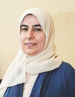 u0641u0627u0637u0645u0629 u0627u0644u0643u0646u062fu0631u064a