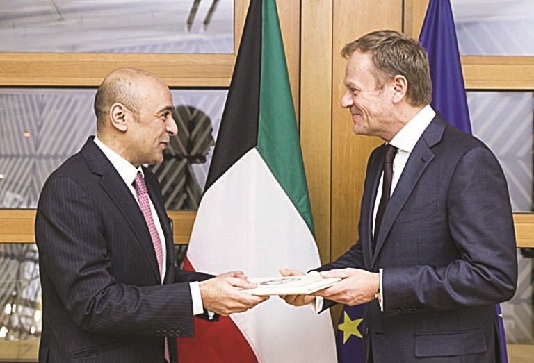 u0631u0626u064au0633 u0627u0644u0645u062cu0644u0633 u0627u0644u0623u0648u0631u0648u0628u064a u064au062au0633u0644u0645 u0623u0648u0631u0627u0642 u0627u0639u062au0645u0627u062f u0627u0644u0628u062fu064au0648u064a