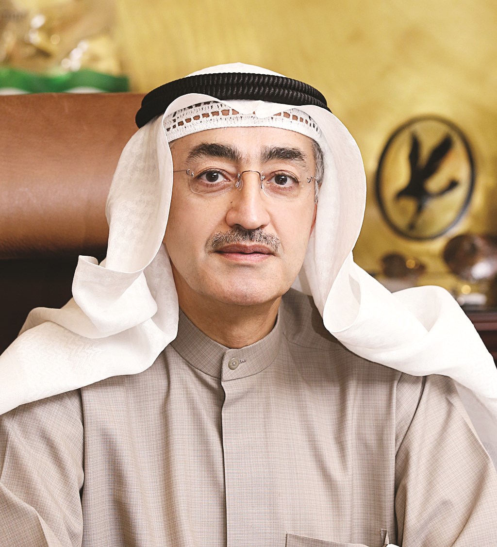 u062cu0645u0627u0644 u062cu0639u0641u0631