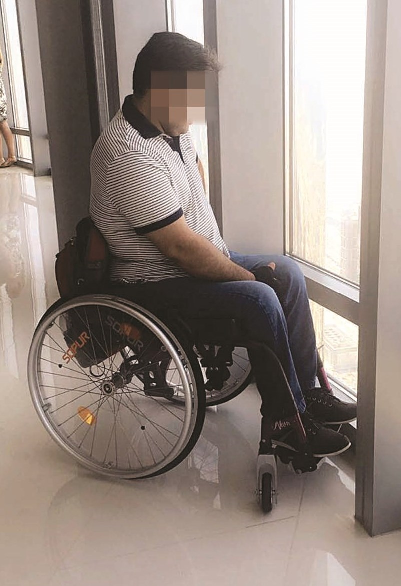 u0627u0644u0628u0637u0644 u0627u0644u0645u0642u0639u062f