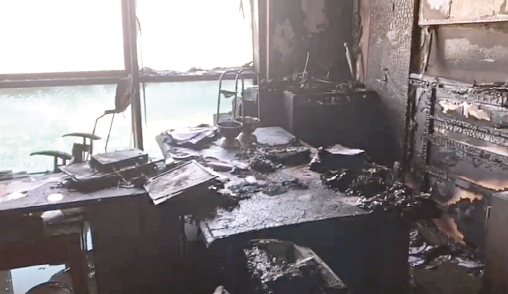 u0627u0644u063au0631u0641u0629... u0623u062bu0631 u0628u0639u062f u0639u064au0646