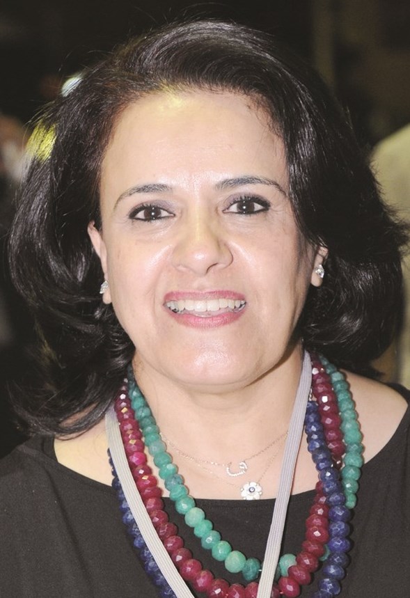 u0641u0627u0637u0645u0629 u0627u0644u0623u0645u064au0631