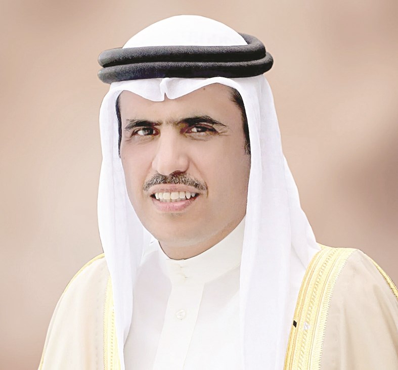 u0639u0644u064a u0627u0644u0631u0645u064au062du064a