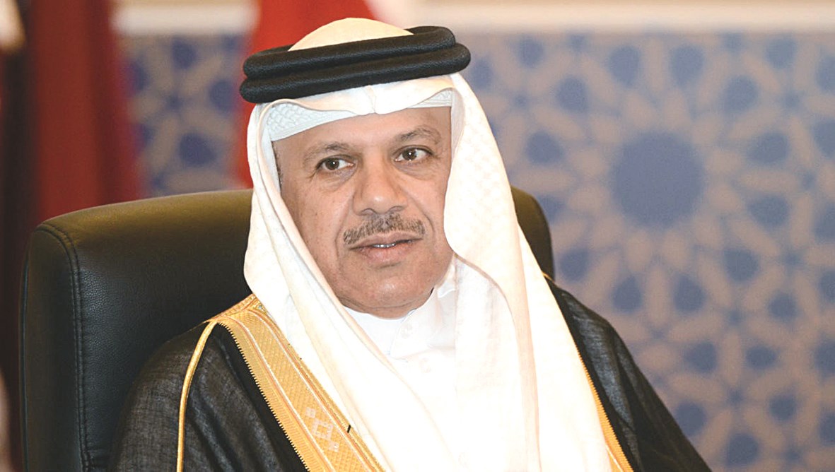 u0639u0628u062fu0627u0644u0644u0637u064au0641 u0627u0644u0632u064au0627u0646u064a