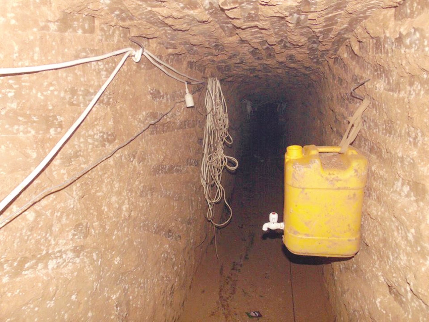 u0646u0641u0642 u064au0633u062au062eu062fu0645u0647 u0627u0644u0625u0631u0647u0627u0628u064au0648u0646 u062au0645 u0627u0643u062au0634u0627u0641u0647 u0634u0645u0627u0644 u0633u064au0646u0627u0621