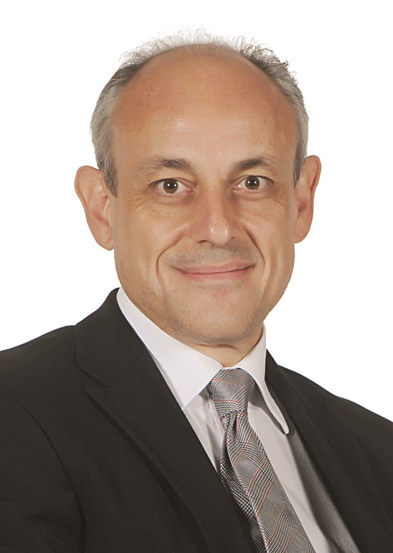 u0631u064au0643u0627u0631u062fu0648 u0628u0627u0644u0648u0645u0628u0648