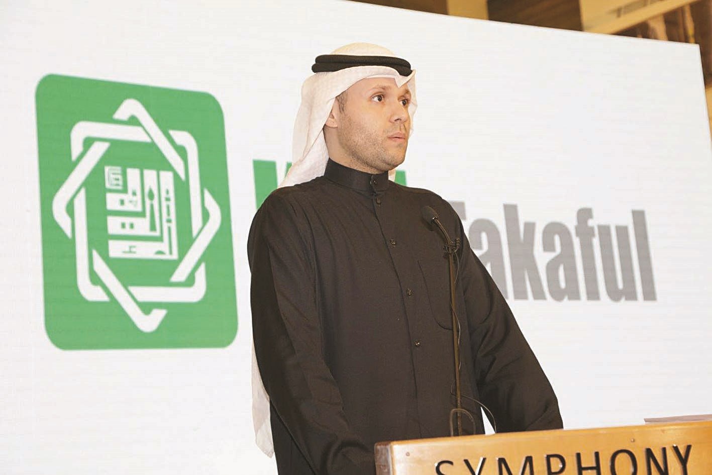 u062du0633u064au0646 u0627u0644u062du0648u0642u0644