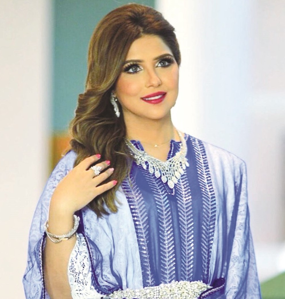 u062du0635u0629 u0627u0644u0644u0648u063au0627u0646u064a