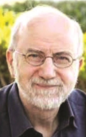 u062f. u0645u062du0645u062f u0631u0634u064au062f u0627u0644u0639u0648u064au062f