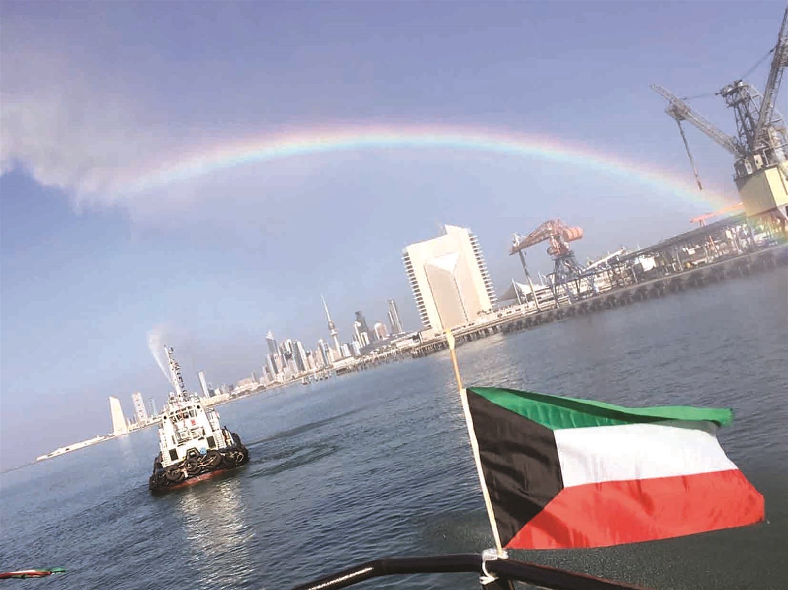 u0623u0639u0644u0627u0645 u0627u0644u0643u0648u064au062a u0631u0641u0631u0641u062a u0639u0644u0649 u0627u0644u0642u0627u0637u0631u0627u062a u0648u0632u0648u0627u0631u0642 u0627u0644u0625u0631u0634u0627u062f u0648u0632u0648u0627u0631u0642 u0627u0644u0631u0628u0637