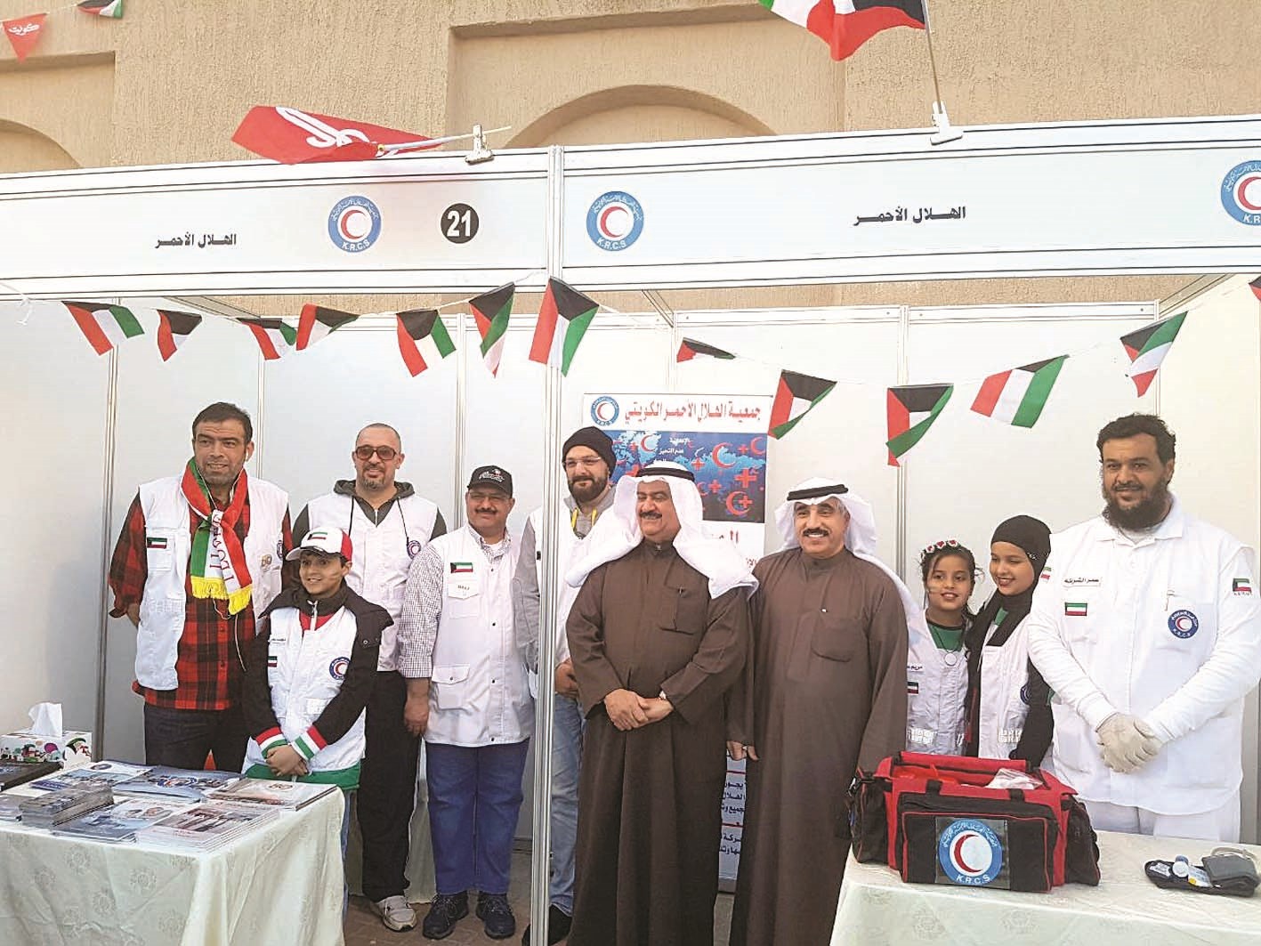 u0645u062du0627u0641u0638 u0627u0644u0639u0627u0635u0645u0629 u0641u064a u062cu0646u0627u062d u0627u0644u0645u062au0637u0648u0639u064au0646