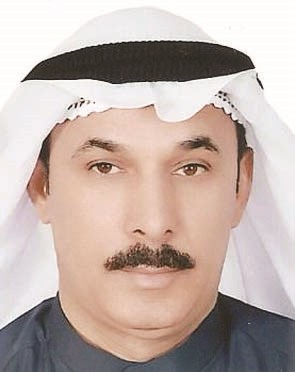 u062f. u0641u0647u062f u0633u0627u0644u0645 u0627u0644u0631u0627u0634u062f