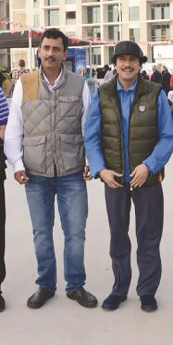 u0639u0632u0627u0645 u0627u0644u0635u0628u0627u062d u0648u0646u0648u0627u0641 u062eu0627u0644u062f u0627u0644u0645u0631u0632u0648u0642 u062eu0644u0627u0644 u0627u0644u0627u062du062au0641u0627u0644u064au0629