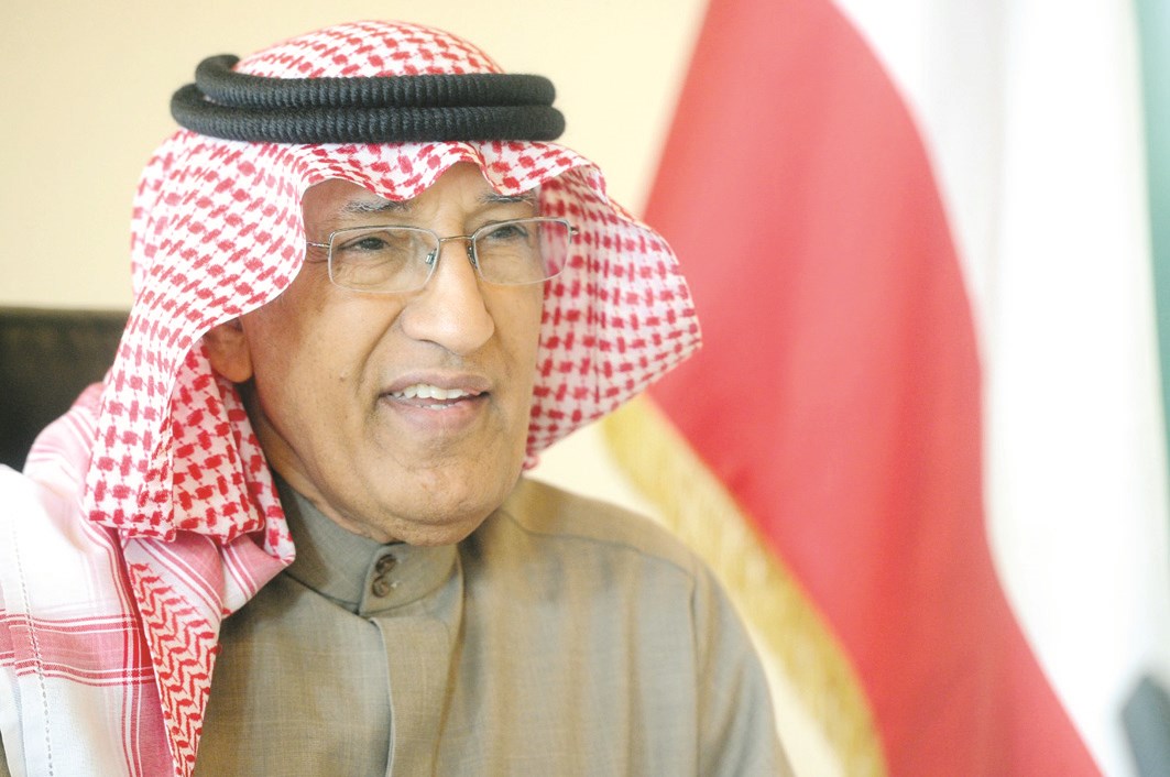 u0639u0628u062fu0627u0644u0639u0632u064au0632 u0627u0644u0634u0627u0631u062e