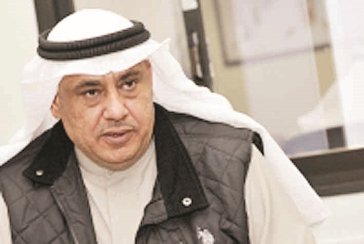 u0645u0637u0631 u0627u0644u0645u0637u064au0631u064a                  (u062au0635u0648u064au0631 u0633u0639u062f u0647u0646u062fu0627u0648u064a)