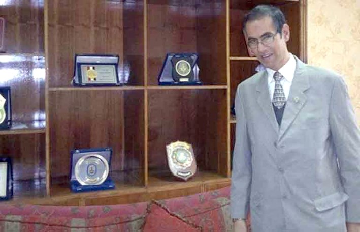 u0627u0644u0646u0635u0651u0627u0628... u0627u0644u062fu0648u064au0643