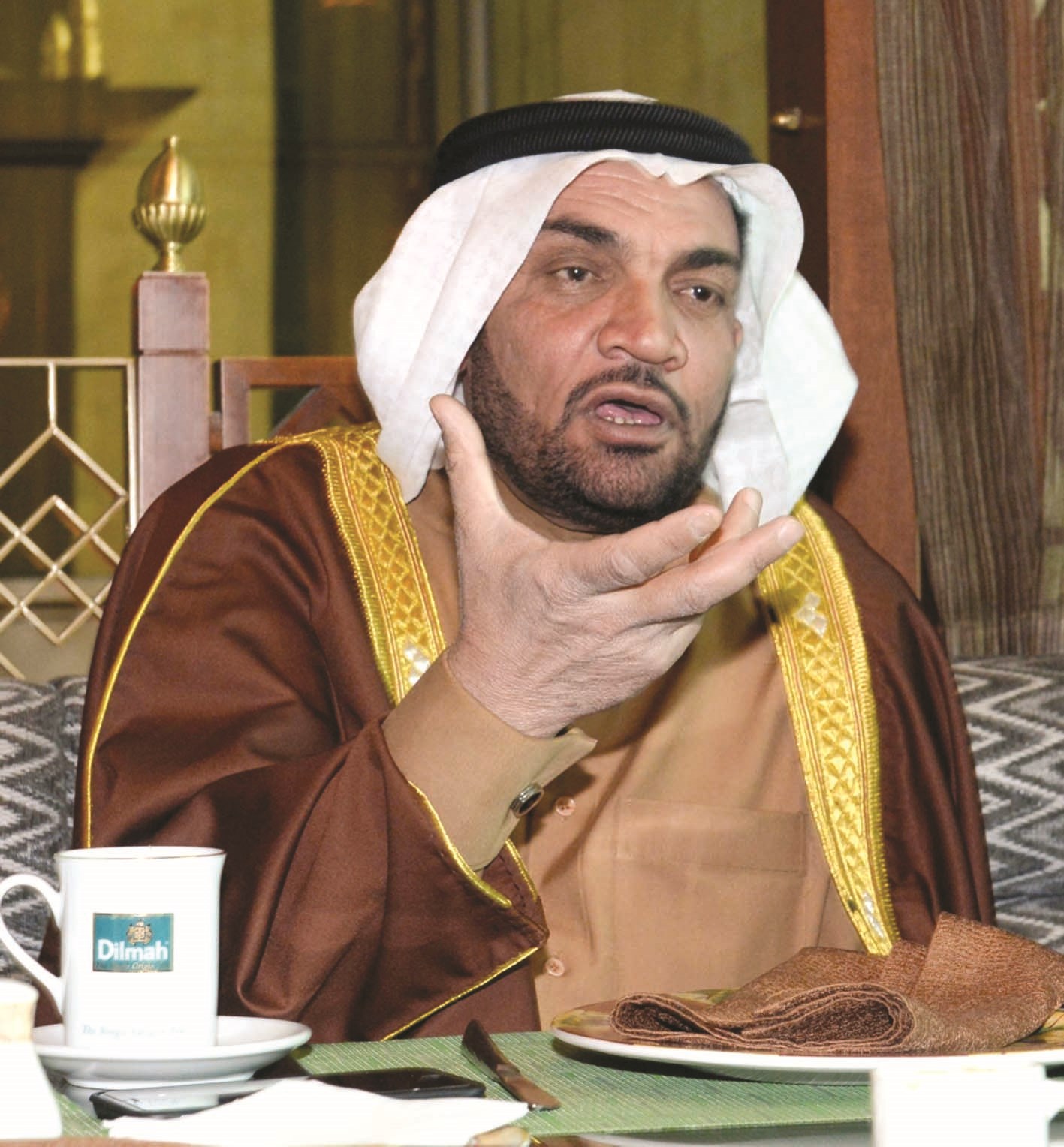 u062eu0645u064au0633 u0627u0644u062cu0628u0648u0631u064a