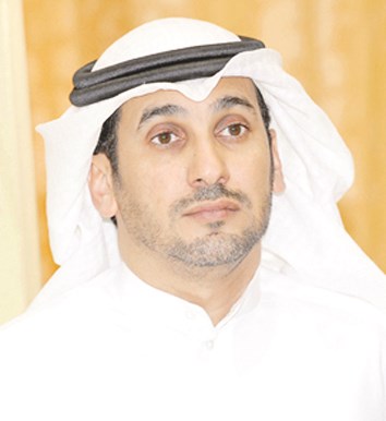 u0623u062du0645u062f u0627u0644u0645u0637u064au0631u064a