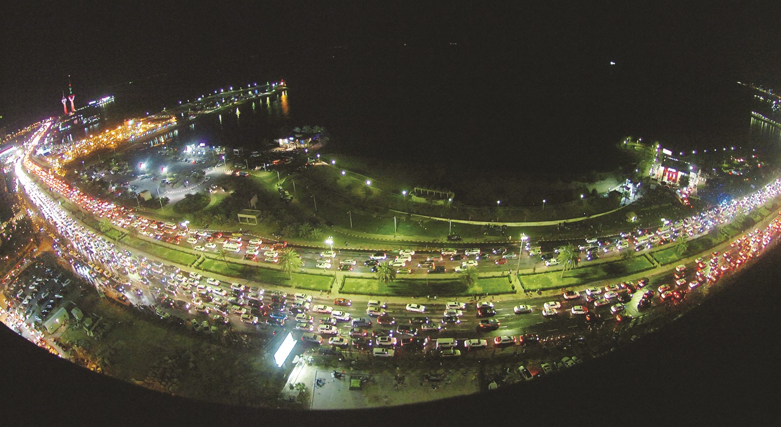 (u0644u0642u0637u0629 u0628u0627u0646u0648u0631u0627u0645u064au0629 u0644u0644u062eu0644u064au062c u0628u0639u062fu0633u0629 u0627u0644u0632u0645u064au0644 u0623u0633u0639u062f u0639u0628u062fu0627u0644u0644u0647)