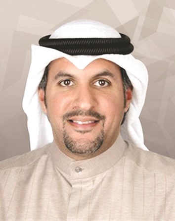 u0645u0647u0646u062f u0627u0644u0635u0627u0646u0639