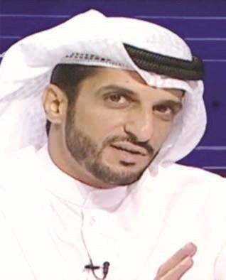 u0637u0644u0627u0644 u0627u0644u0645u0631u0634u0627u062f