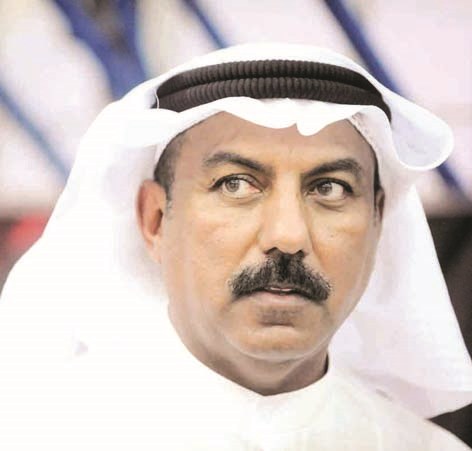 u0633u0639u0648u062f u0628u0648u062du0645u062f