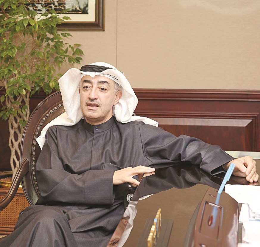 u062cu0645u0627u0644 u062cu0639u0641u0631