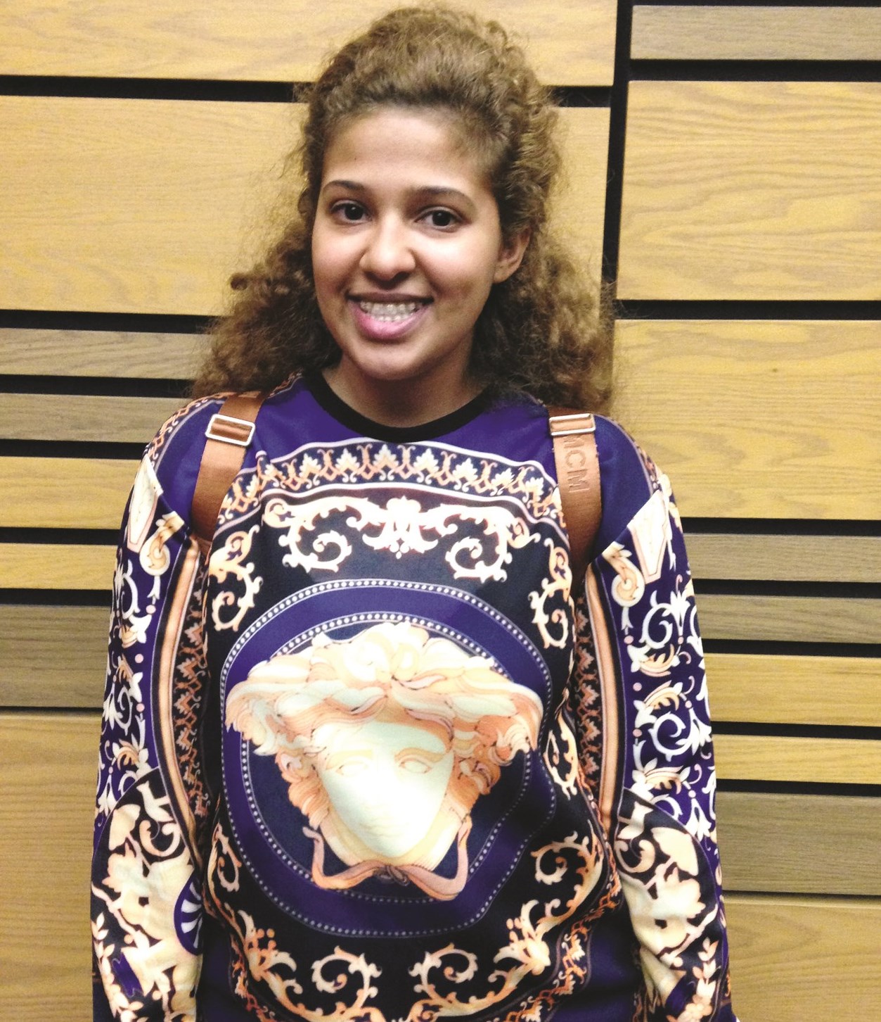 u0644u0648u0644u0648u0629 u0627u0644u0645u0644u0627