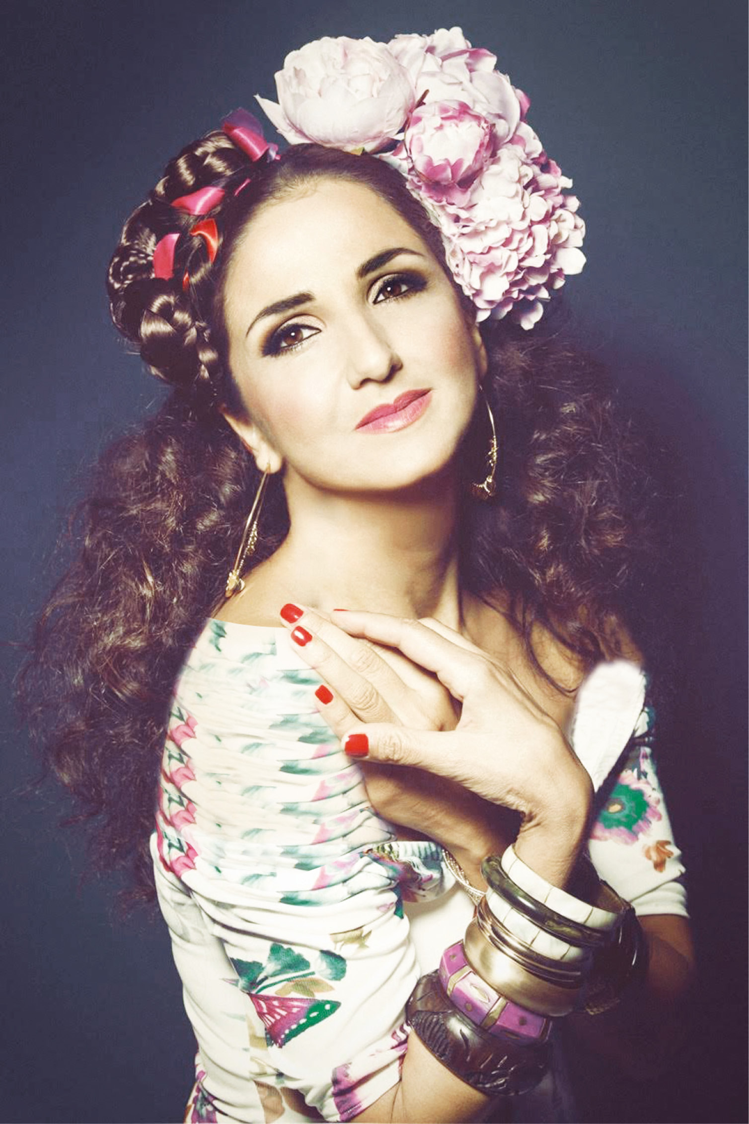 u062au0627u0646u064au0627 u0635u0627u0644u062d