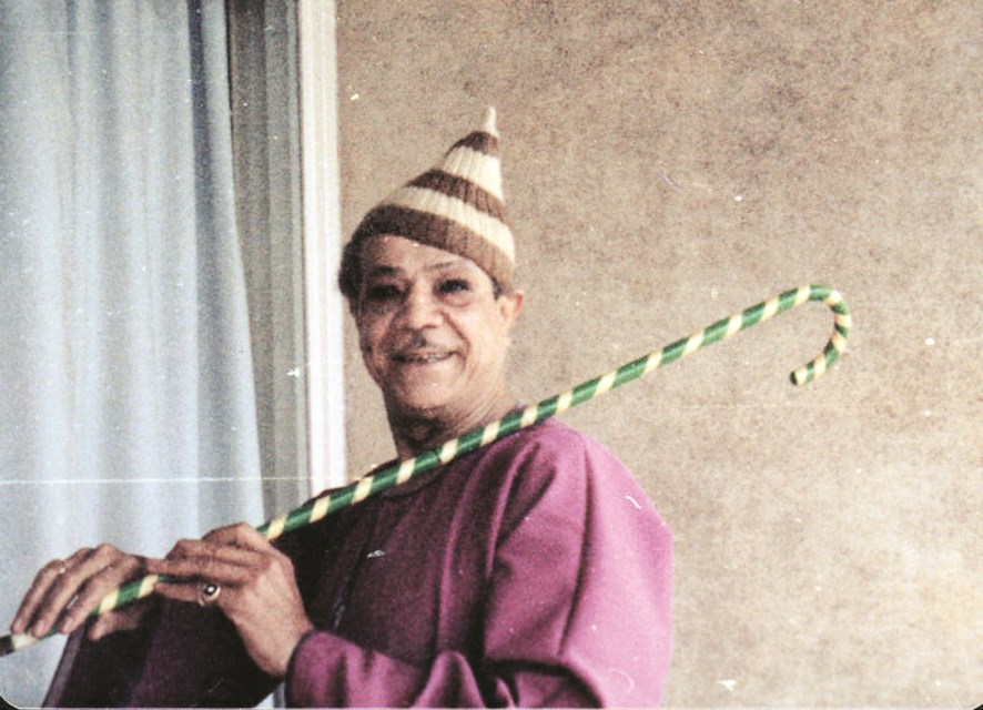 u0645u062du0645u0648u062f u0634u0643u0648u0643u0648