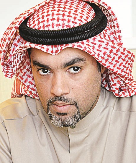 u0639u0645u0631 u0627u0644u0637u0628u0637u0628u0627u0626u064a