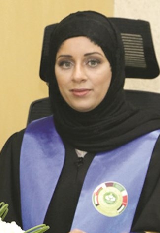 u0632u064au0646u0628 u0627u0644u0635u0641u0627u0631