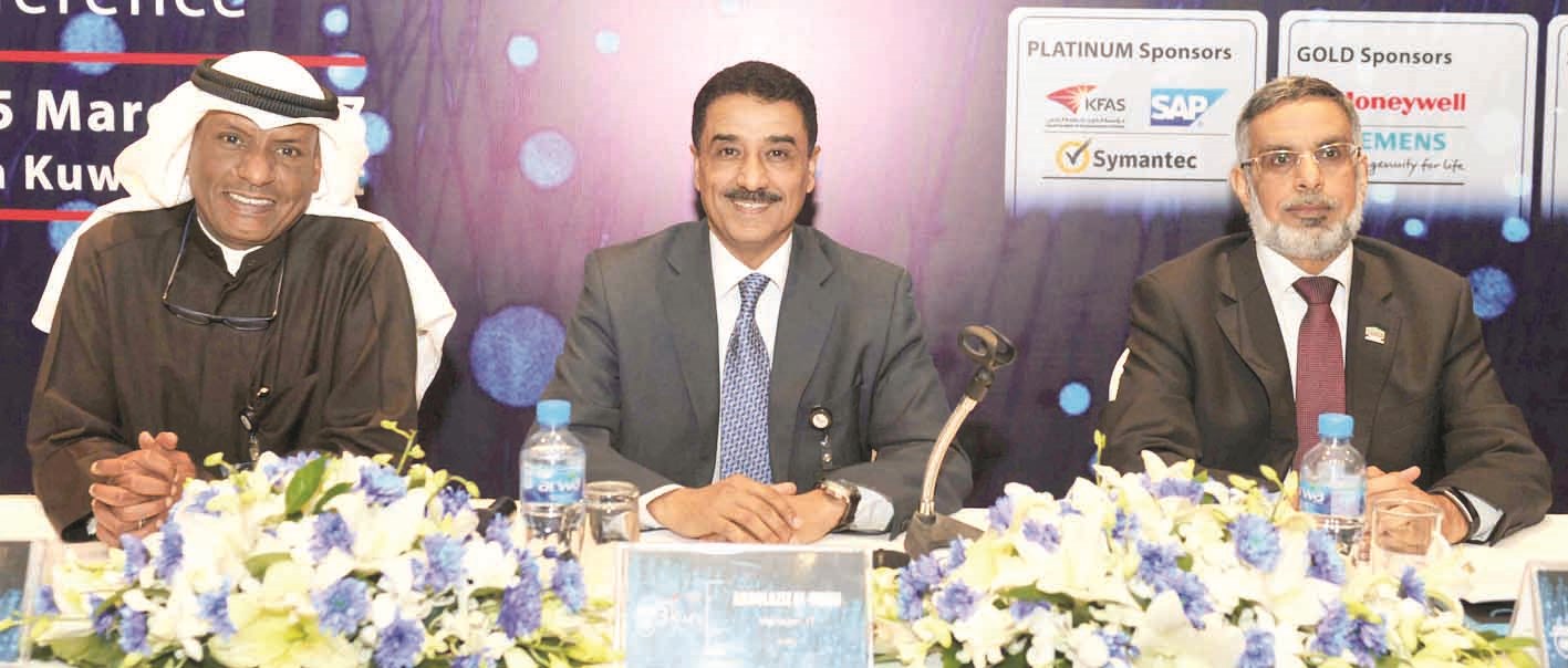 u0627u0644u0639u064au0633u0649 u0648u0627u0644u062fu0639u064au062c u0648u0627u0644u0643u0646u062fu0631u064a u062eu0644u0627u0644 u0627u0644u0645u0624u062au0645u0631