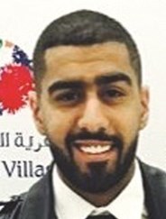 بدر الشعيبي