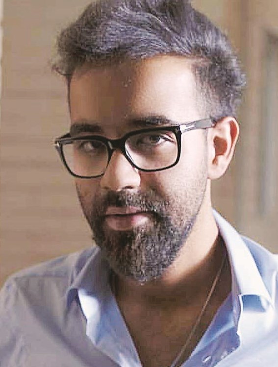 عبدالعزيز الويس