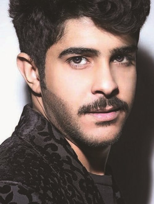 عبدالسلام محمد