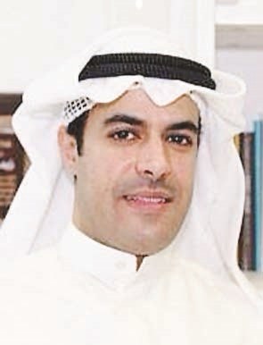 u0632u064au062f u0627u0644u0632u064au062f