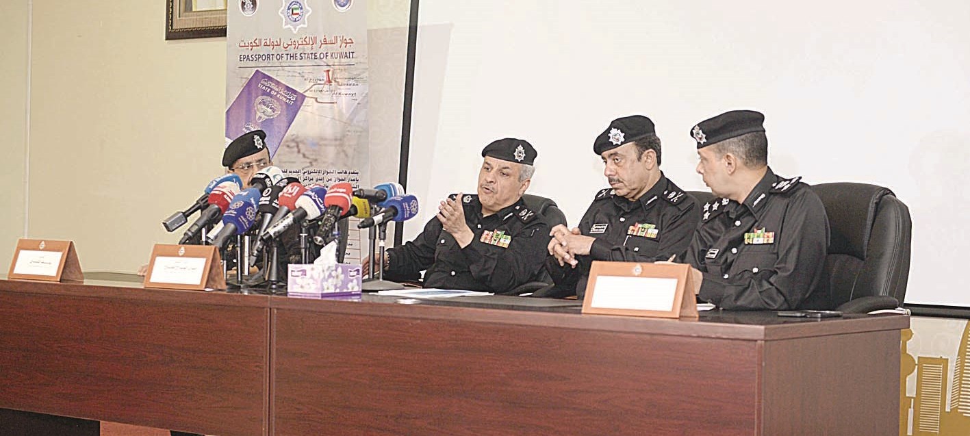 u0627u0644u062cu0631u0627u062d u0645u062au0648u0633u0637u0627 u0627u0644u0633u0646u064au0646 u0648u0627u0644u0645u0639u064au0644u064a u0648u0627u0644u062du0634u0627u0634 u0641u064a u0627u0644u0645u0624u062au0645u0631 u0627u0644u0635u062du0627u0641u064a (u062au0635u0648u064au0631 u0628u0633u0627u0645 u0632u064au062fu0627u0646)