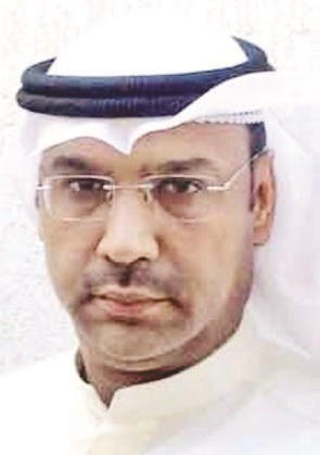 u0645u062du0645u062f u0627u0644u0634u0631u0647u0627u0646