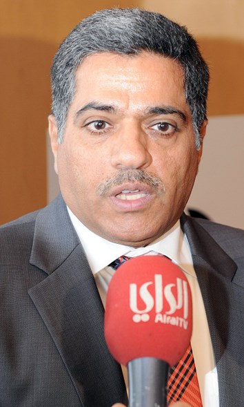 u0639u0628u062fu0627u0644u0644u0647 u0641u0647u0627u062f u0627u0644u0639u062cu0645u064a