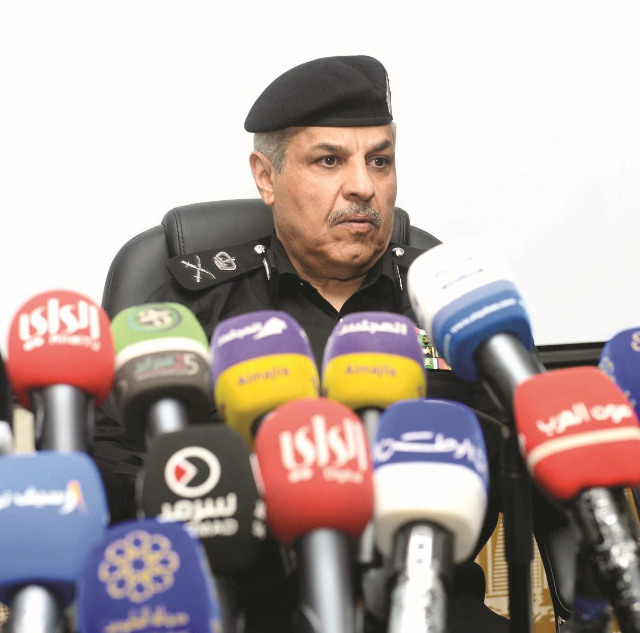 u0627u0644u0644u0648u0627u0621 u0645u0627u0632u0646 u0627u0644u062cu0631u0627u062d