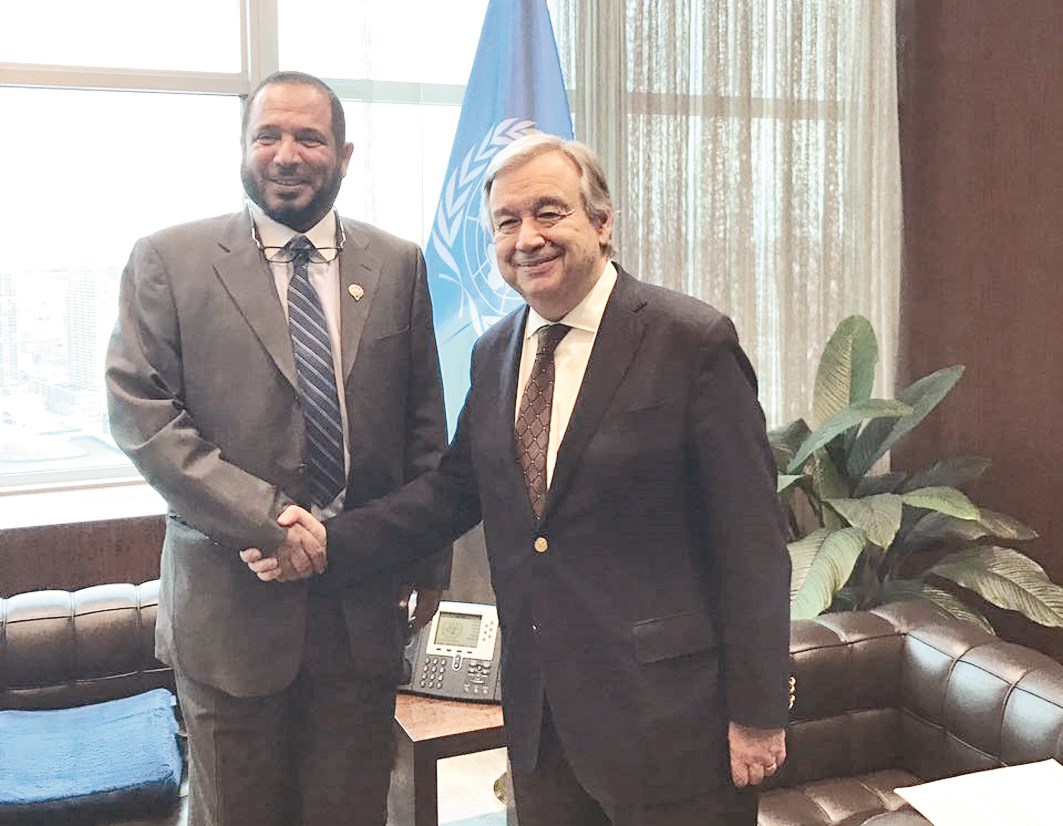 u063au0648u062au064au0631u064au0633 u0645u0635u0627u0641u062du0627u064b u0627u0644u0645u0639u062au0648u0642