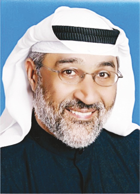 u0645u062du0645u062f u0627u0644u0634u0637u064a