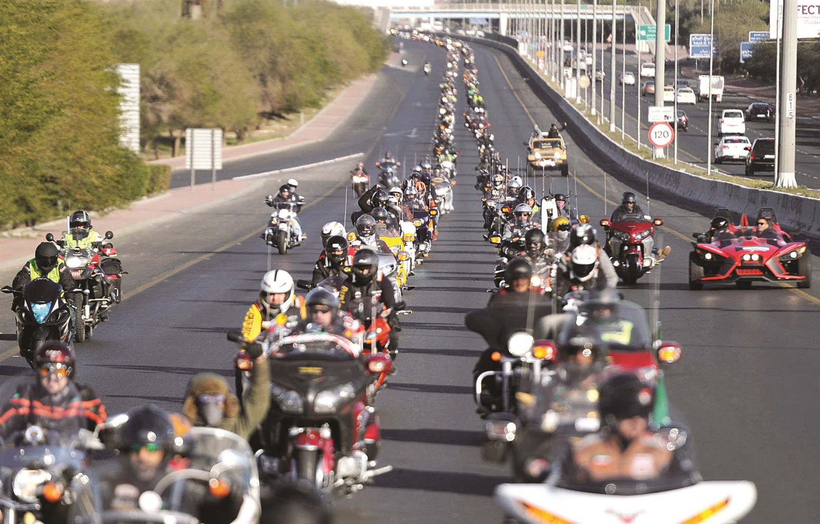 u0627u0644u0645u0634u0627u0631u0643u0648u0646 u063au0631u0633u0648u0627 u0627u0644u0623u0645u0644 u0641u064a u0627u0644u0646u0641u0648u0633 (u062au0635u0648u064au0631 u0646u0648u0631 u0647u0646u062fu0627u0648u064a)