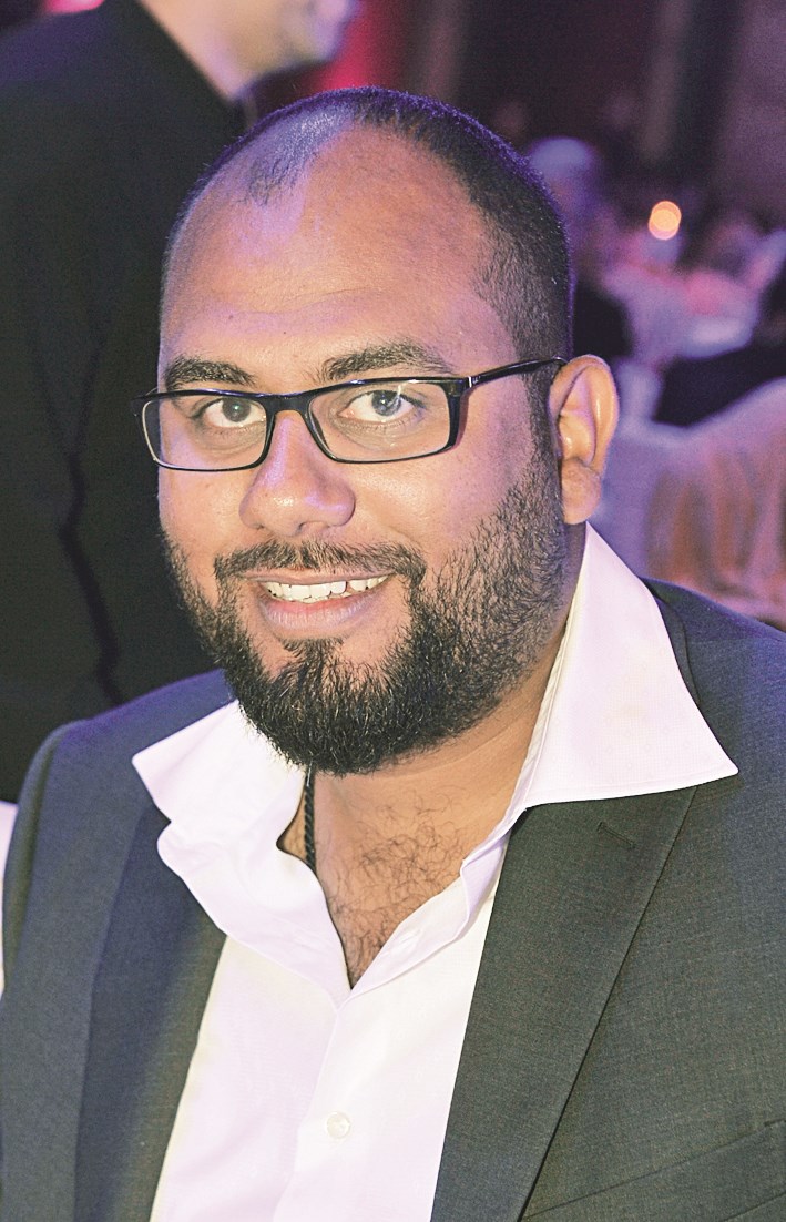 u0639u0644u064a u0627u0644u0639u0644u064a